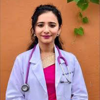 tosima-karki